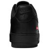 Nike Air Force 1 Low/supreme Mens Style : Cu9225-001