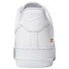 Nike Air Force 1 Low/supreme Mens Style : Cu9225-100