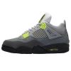 Jordan 4 Retro Se Mens Style : Ct5342-007