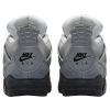 Jordan 4 Retro Se Mens Style : Ct5342-007