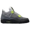 Jordan 4 Retro Se Mens Style : Ct5342-007