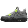 Jordan 4 Retro Se Big Kids Style : Ct5343-007