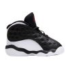 Jordan 13 Retro Toddlers Style : 414581-061