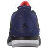 Jordan 4 Retro Little Kids Style : Bq7669-401