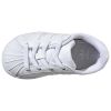 Adidas Superstar Toddlers Style : Ef5397