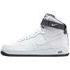 Nike Air Force 1 High "07 Mens Style : Cd0910-100