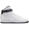 Nike Air Force 1 High "07 Mens Style : Cd0910-100