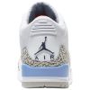 Jordan 3 Retro Mens Style : Ct8532-104