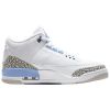 Jordan 3 Retro Mens Style : Ct8532-104