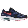 Nike Air Max 2 Light Mens Style : Ci3703-401