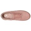 Nike Air Force 1 "07 Se Womens Style : Aa0287-600