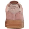 Nike Air Force 1 "07 Se Womens Style : Aa0287-600