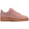 Nike Air Force 1 "07 Se Womens Style : Aa0287-600