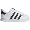 Adidas Superstar El Toddlers Style : Fu7717