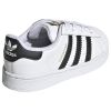 Adidas Superstar El Toddlers Style : Fu7717