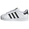 Adidas Superstar El Toddlers Style : Fu7717