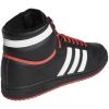 Adidas Top Ten Hi Mens Style : Ef6365