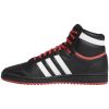 Adidas Top Ten Hi Mens Style : Ef6365