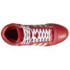 Adidas Top Ten Hi Mens Style : Ef6368