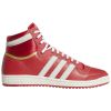 Adidas Top Ten Hi Mens Style : Ef6368