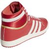 Adidas Top Ten Hi Mens Style : Ef6368