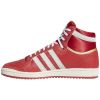 Adidas Top Ten Hi Mens Style : Ef6368