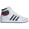 Adidas Top Ten Hi Mens Style : D65161