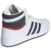 Adidas Top Ten Hi Mens Style : D65161