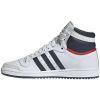 Adidas Top Ten Hi Mens Style : D65161