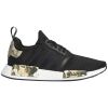 Adidas Nmd_r1 Mens Style : Fw6417