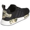 Adidas Nmd_r1 Mens Style : Fw6417