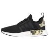 Adidas Nmd_r1 Mens Style : Fw6417