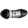 Adidas Top Ten Hi Mens Style : Fv4231