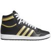 Adidas Top Ten Hi Mens Style : Fv4231