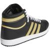 Adidas Top Ten Hi Mens Style : Fv4231