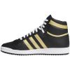 Adidas Top Ten Hi Mens Style : Fv4231