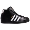 Adidas Pro Model Mens Style : Fv5723