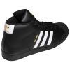 Adidas Pro Model Mens Style : Fv5723