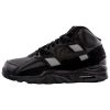 Nike Air Trainer Sc High Mens Style : Cw7050-001