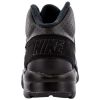 Nike Air Trainer Sc High Mens Style : Cw7050-001