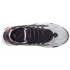 Nike Zoom 2k Mens Style : Ao0269-010