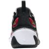 Nike Zoom 2k Mens Style : Ao0269-010