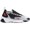 Nike Zoom 2k Mens Style : Ao0269-010