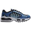 Nike Air Max Tailwind Iv Big Kids Style : Bq9810-400