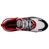 Nike Air Max 270 React Mens Style : Ci3866-002