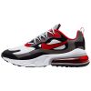 Nike Air Max 270 React Mens Style : Ci3866-002