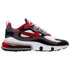 Nike Air Max 270 React Mens Style : Ci3866-002