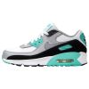 Nike Air Max 90 Ltr Big Kids Style : Cd6864-102