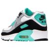 Nike Air Max 90 Ltr Big Kids Style : Cd6864-102