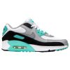 Nike Air Max 90 Ltr Big Kids Style : Cd6864-102